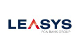 leasys automotive